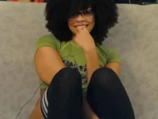 g00nytunez profielfoto van cam model