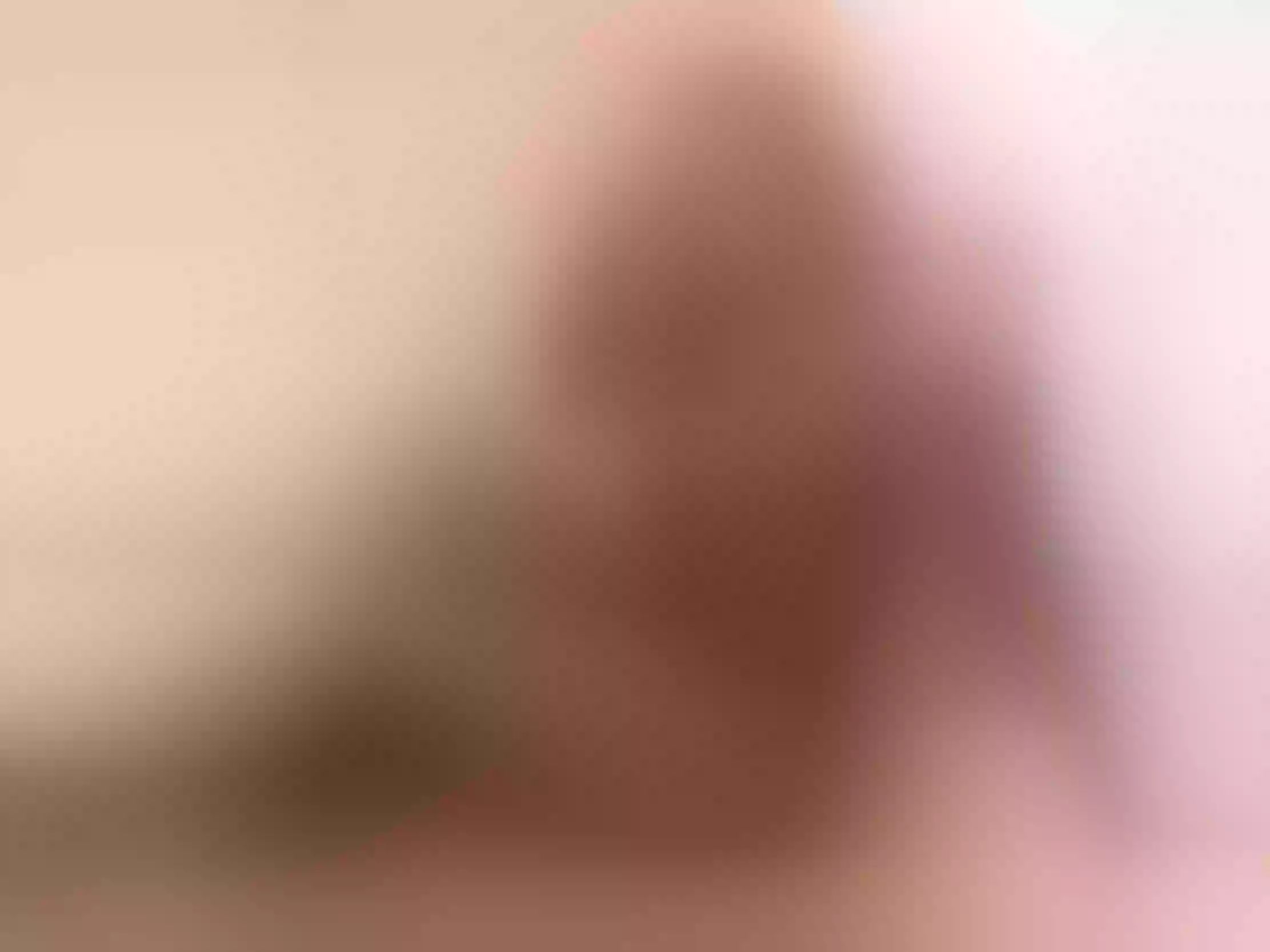 MillaVogue profielfoto van cam model