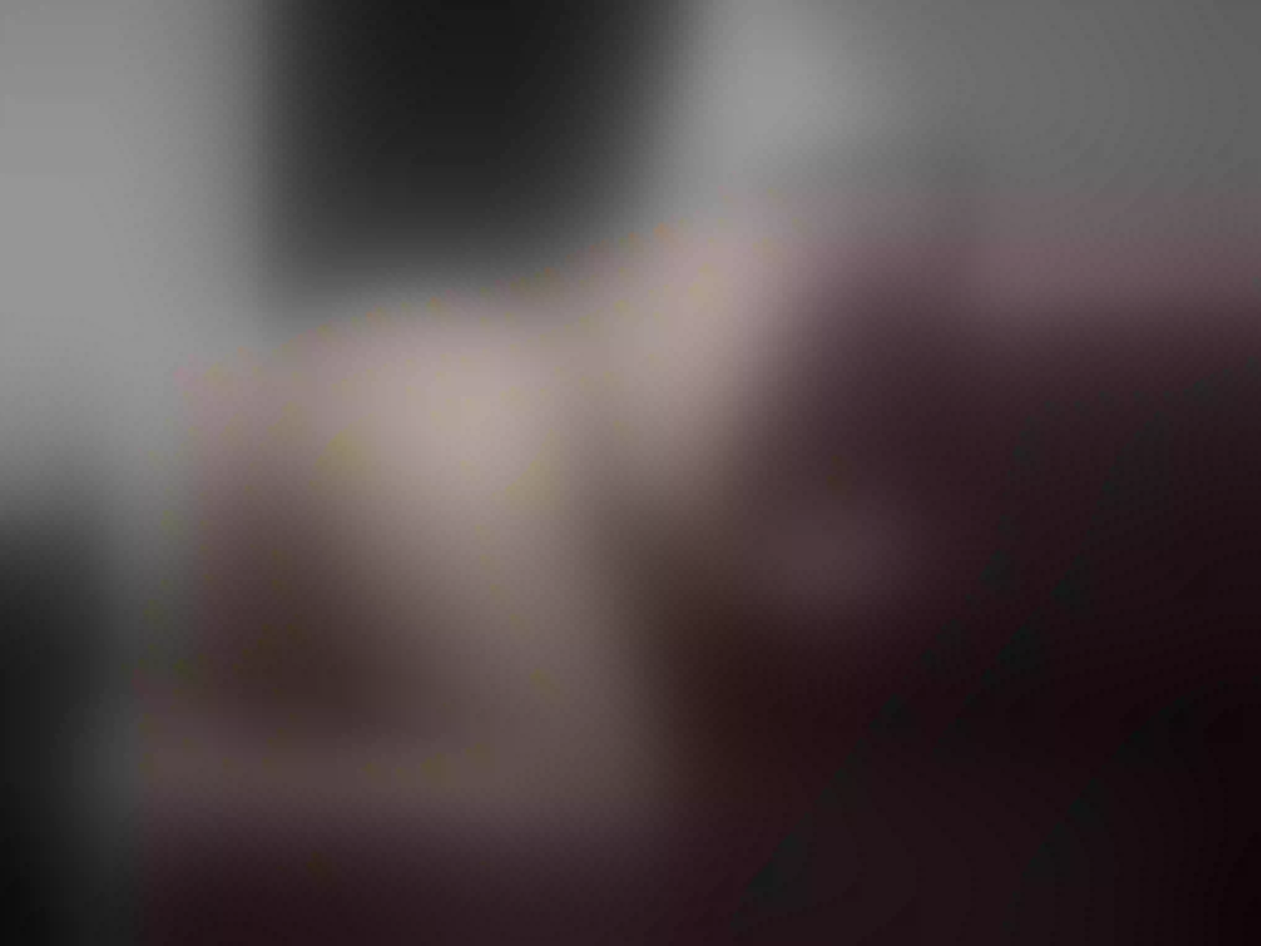 Image de profil du modèle de webcam ValeenSoto