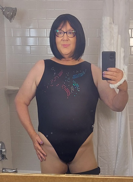 Artiest JeniGrayce Foto 9