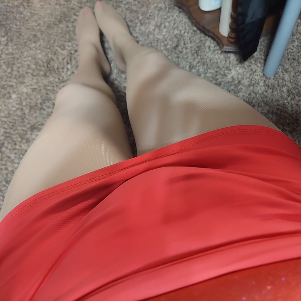 Artiest JeniGrayce Foto 4