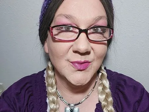 JeniGrayce cam model profile picture