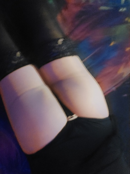 Artiest JeniGrayce Foto 6