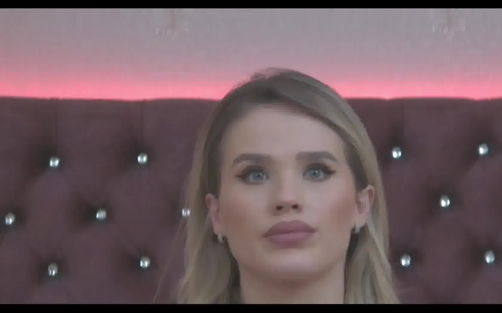 Artista MayaDesiree Video 1