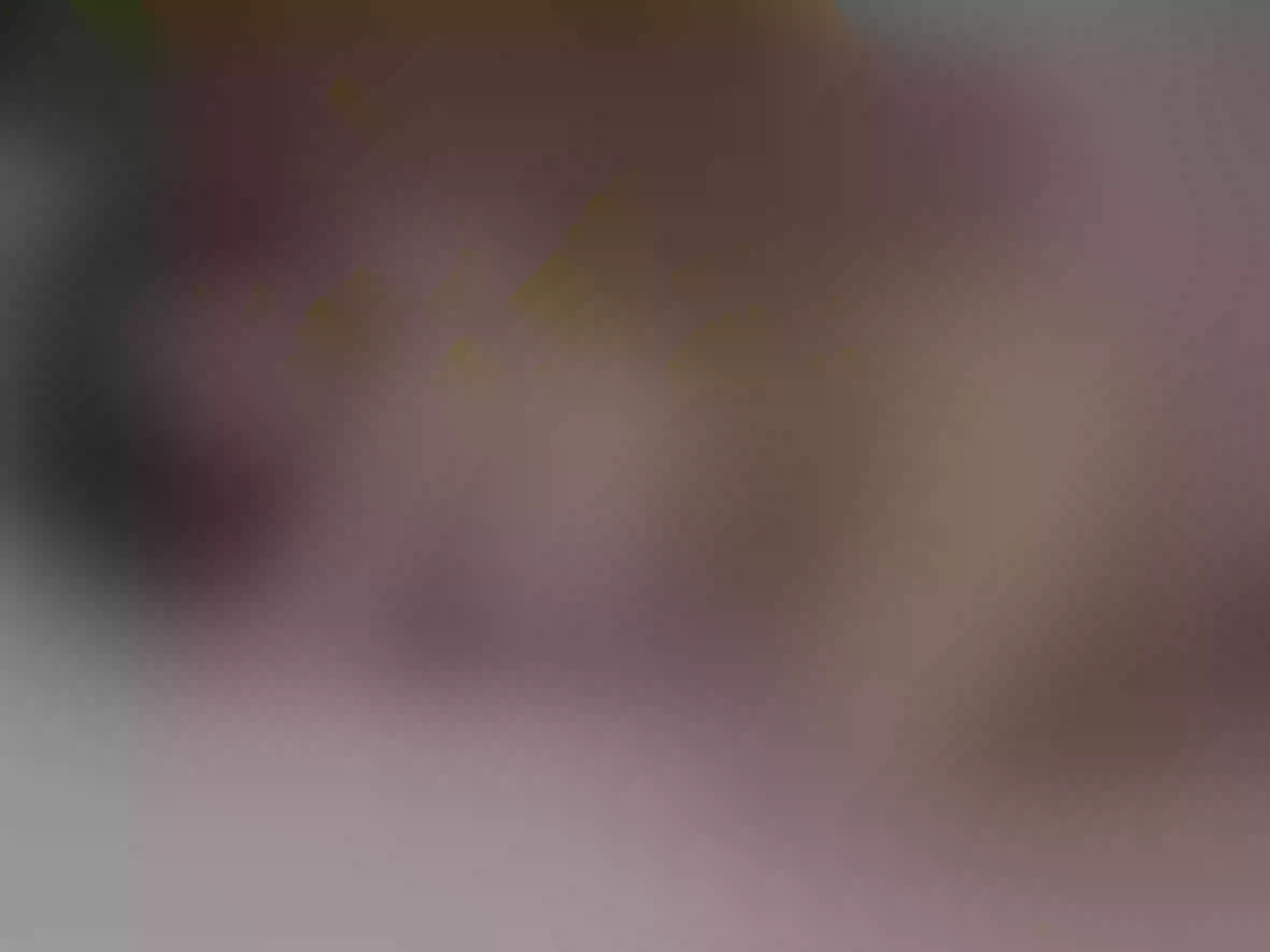 agathakayle101 immagine del profilo del modello di cam