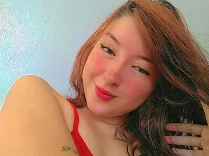 HotSexySophia69 Profilbild des Cam-Modells
