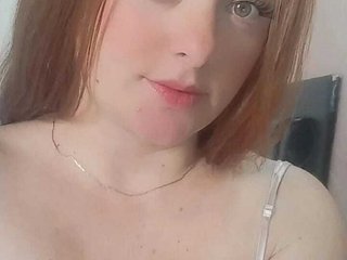 Dulcethamara live cam