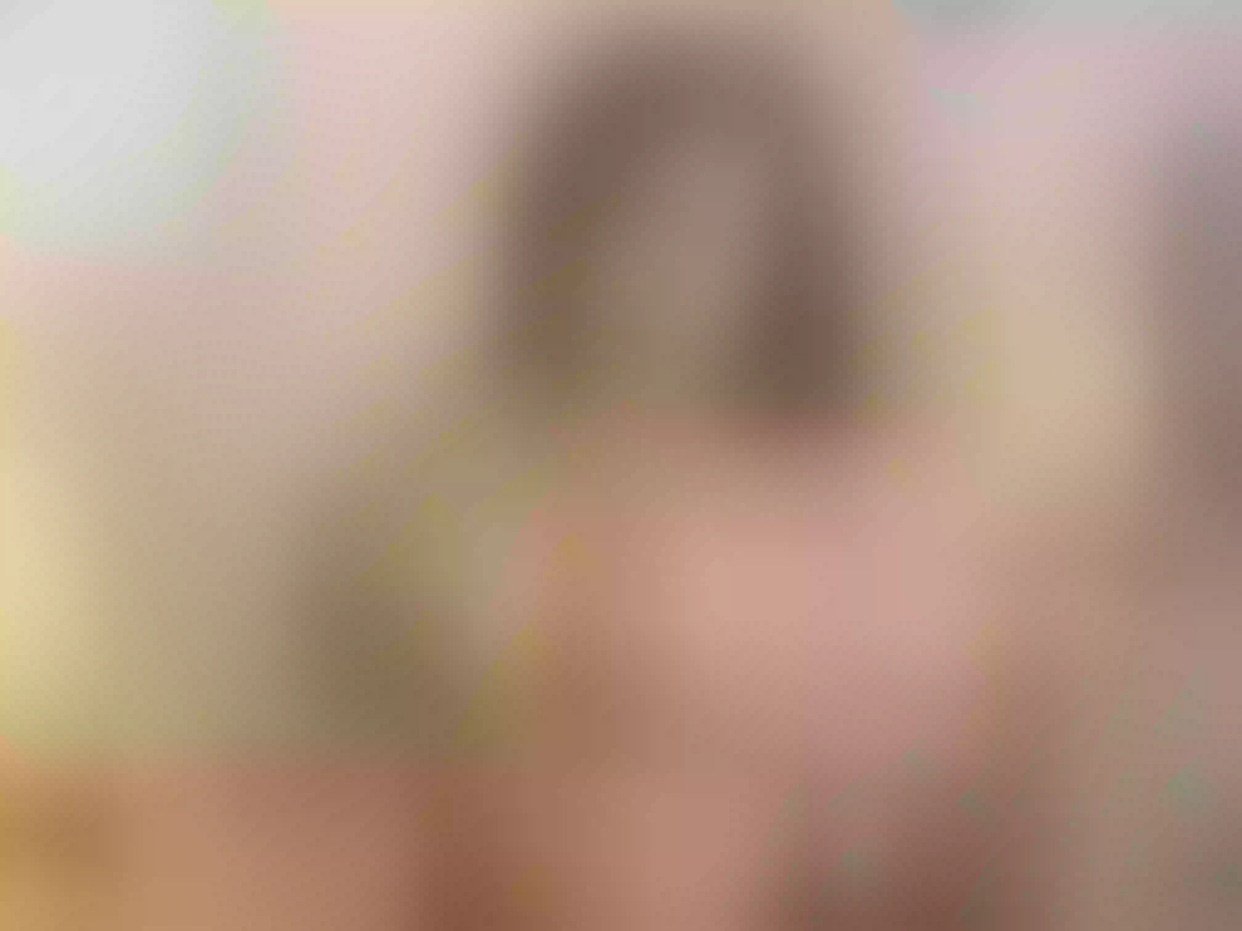 EmilyOrtizz immagine del profilo del modello di cam