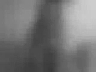 Foto de perfil de modelo de webcam de Kathryn18