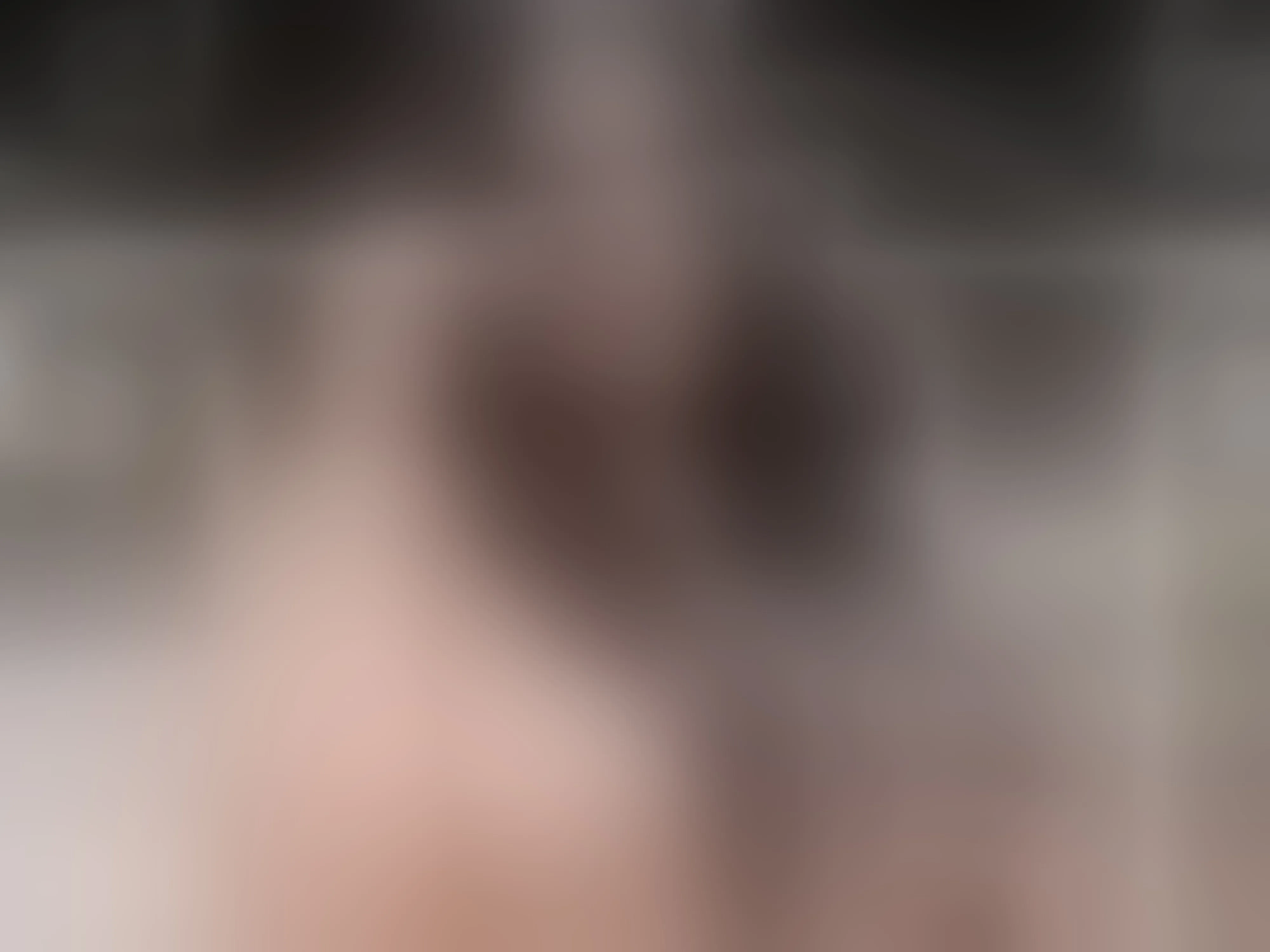 Ellysaenz cam model profile picture