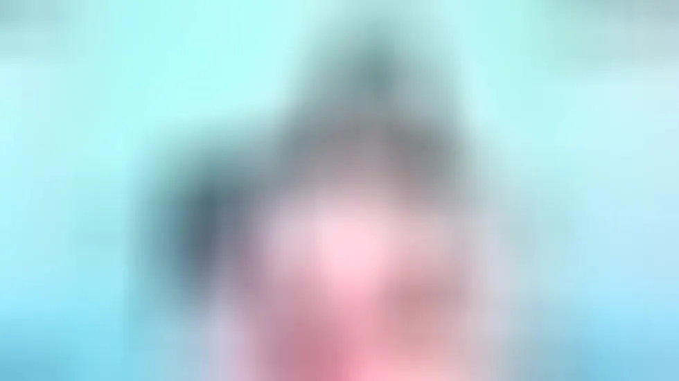 Artista emilyywillis Video 1