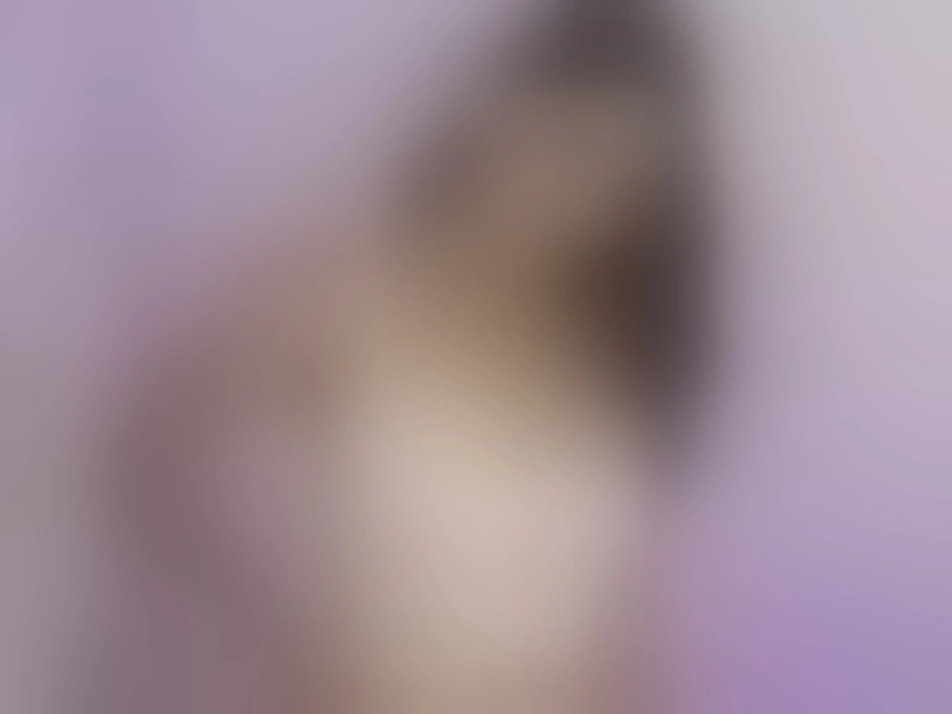 StefyThomsonn immagine del profilo del modello di cam
