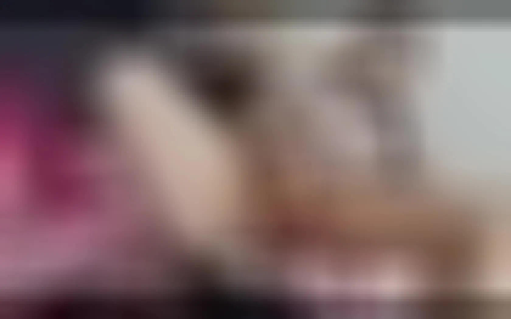 Utøver siara202cl Video 1