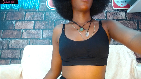 Artista BritneyHolty Foto 2