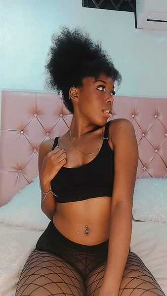 Artista BritneyHolty Foto 10