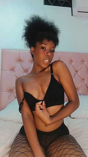 Artista BritneyHolty Foto 7