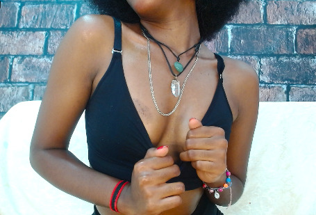 Artista BritneyHolty Foto 5