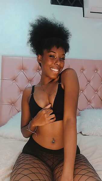 Artista BritneyHolty Foto 11