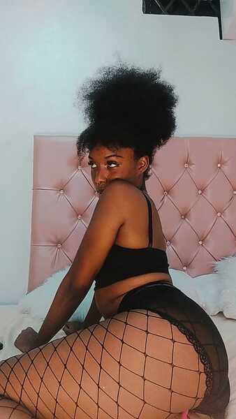 Artista BritneyHolty Foto 8