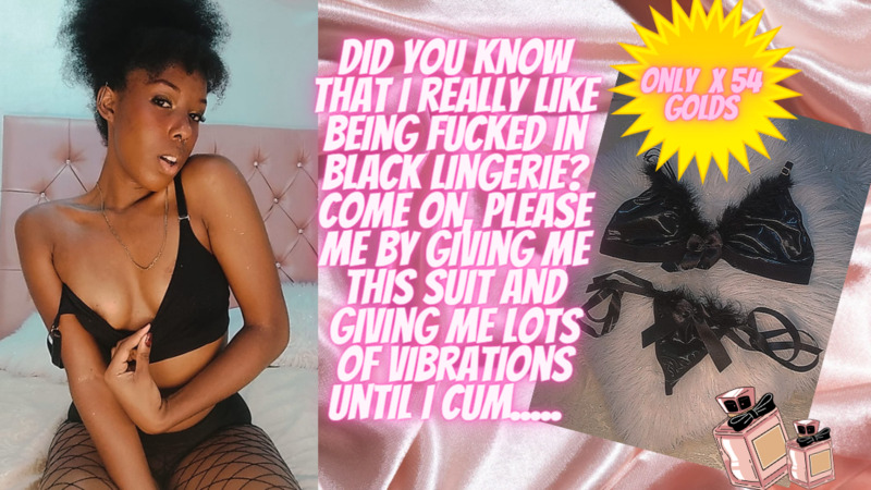 Artista BritneyHolty Foto 6