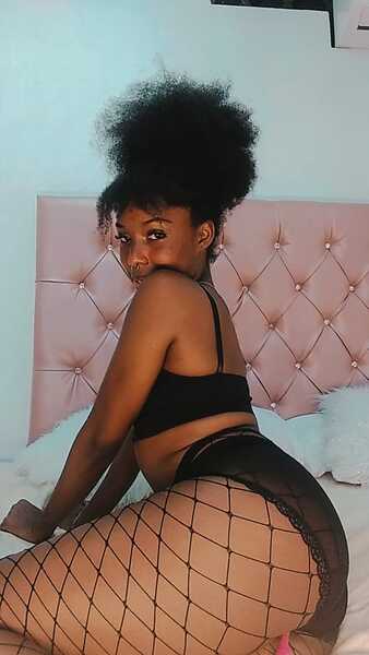 Artista BritneyHolty Foto 9