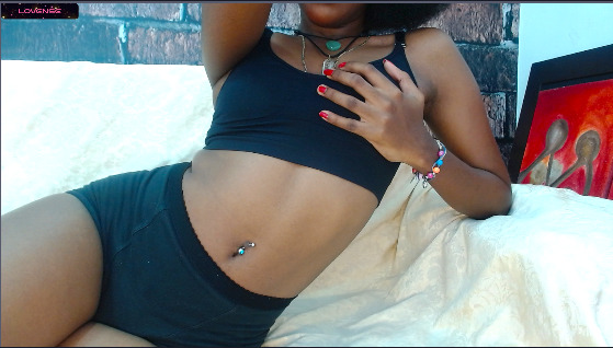 Artista BritneyHolty Foto 4