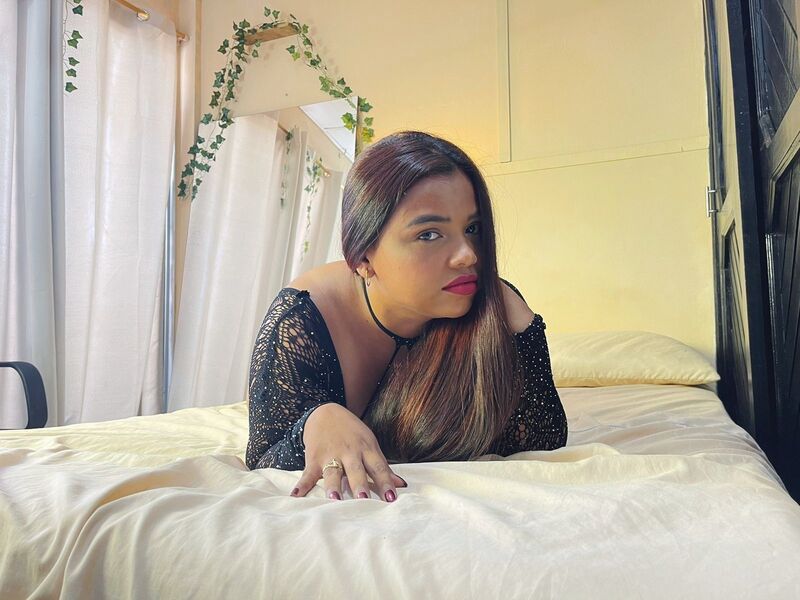 Artist BarbaraDavis19 Foto 4