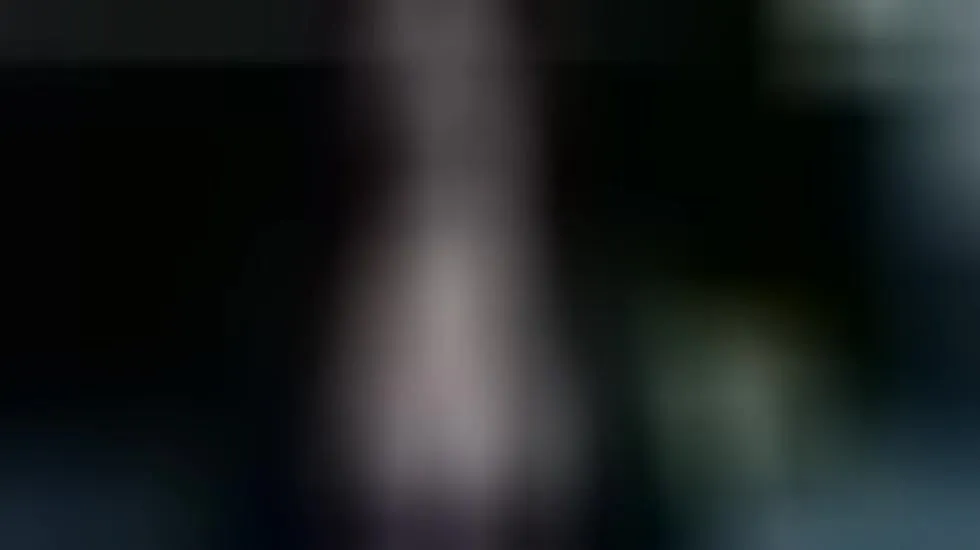 Darsteller naturaltiits Video 1