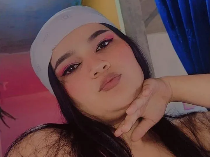 SophiaJonnezz Profilbild des Cam-Modells