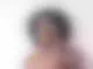 Foto de perfil de modelo de webcam de VioletaThompsonn