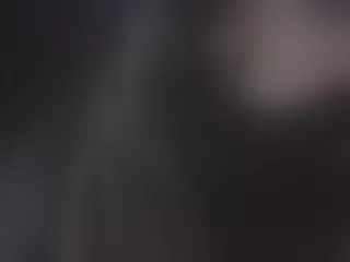 INDIANDOCTORSAHIBA