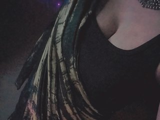 INDIANDOCTORSAHIBA cam model profile picture