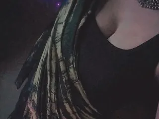 INDIANDOCTORSAHIBA Profilbild des Cam-Modells