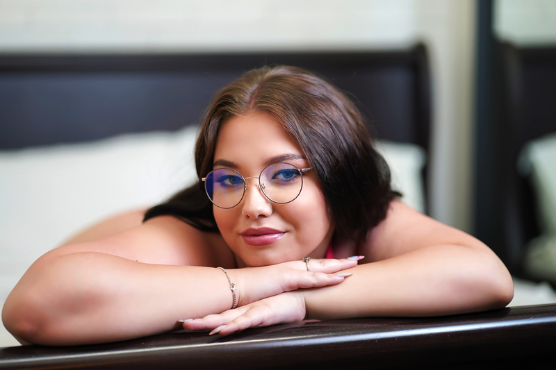 Artista RAVEN19 Foto 5