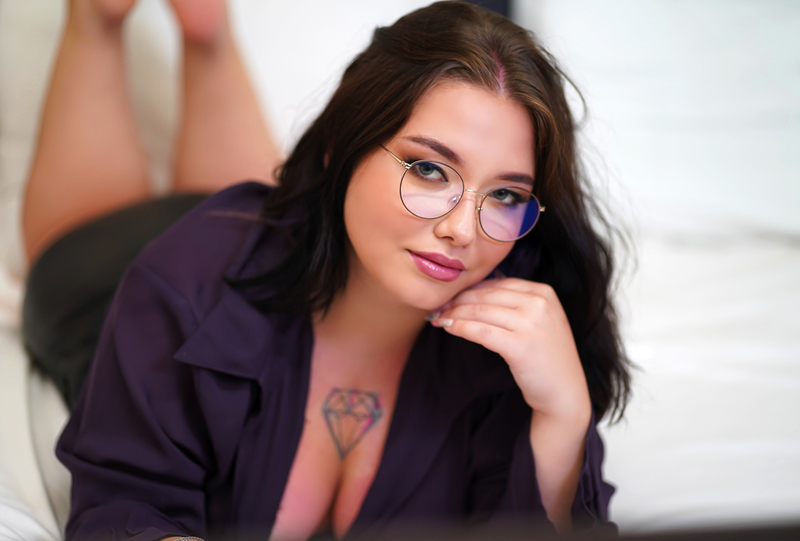 Artista RAVEN19 Foto 12