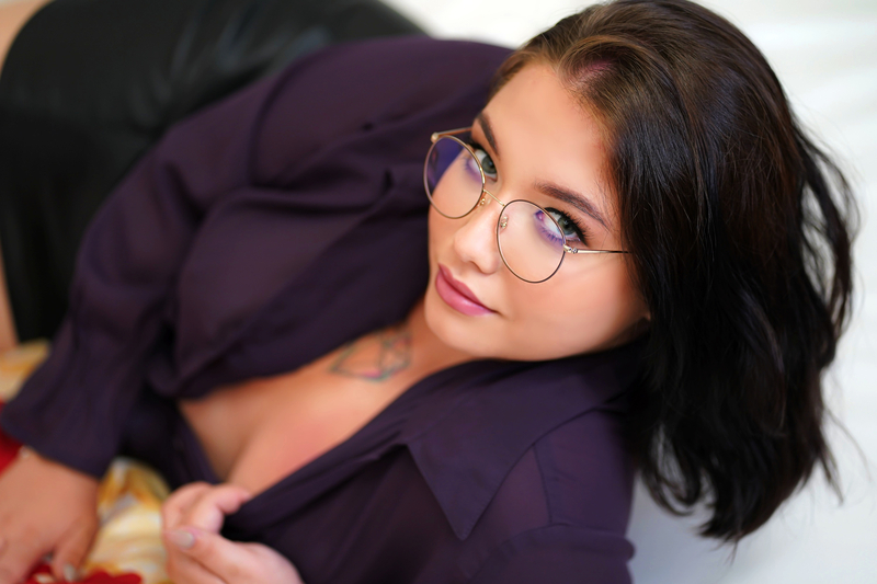 Artista RAVEN19 Foto 11