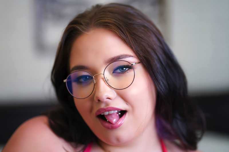 Artista RAVEN19 Foto 3