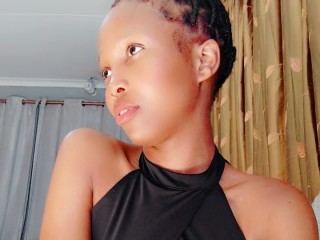 Image de profil du modèle de webcam Blowjobtities