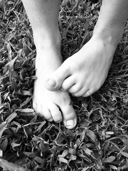 Artiest JadeMystique Foto 3