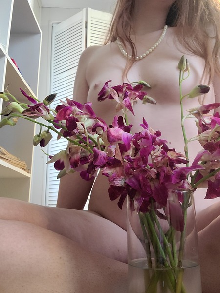 Artiest JadeMystique Foto 7