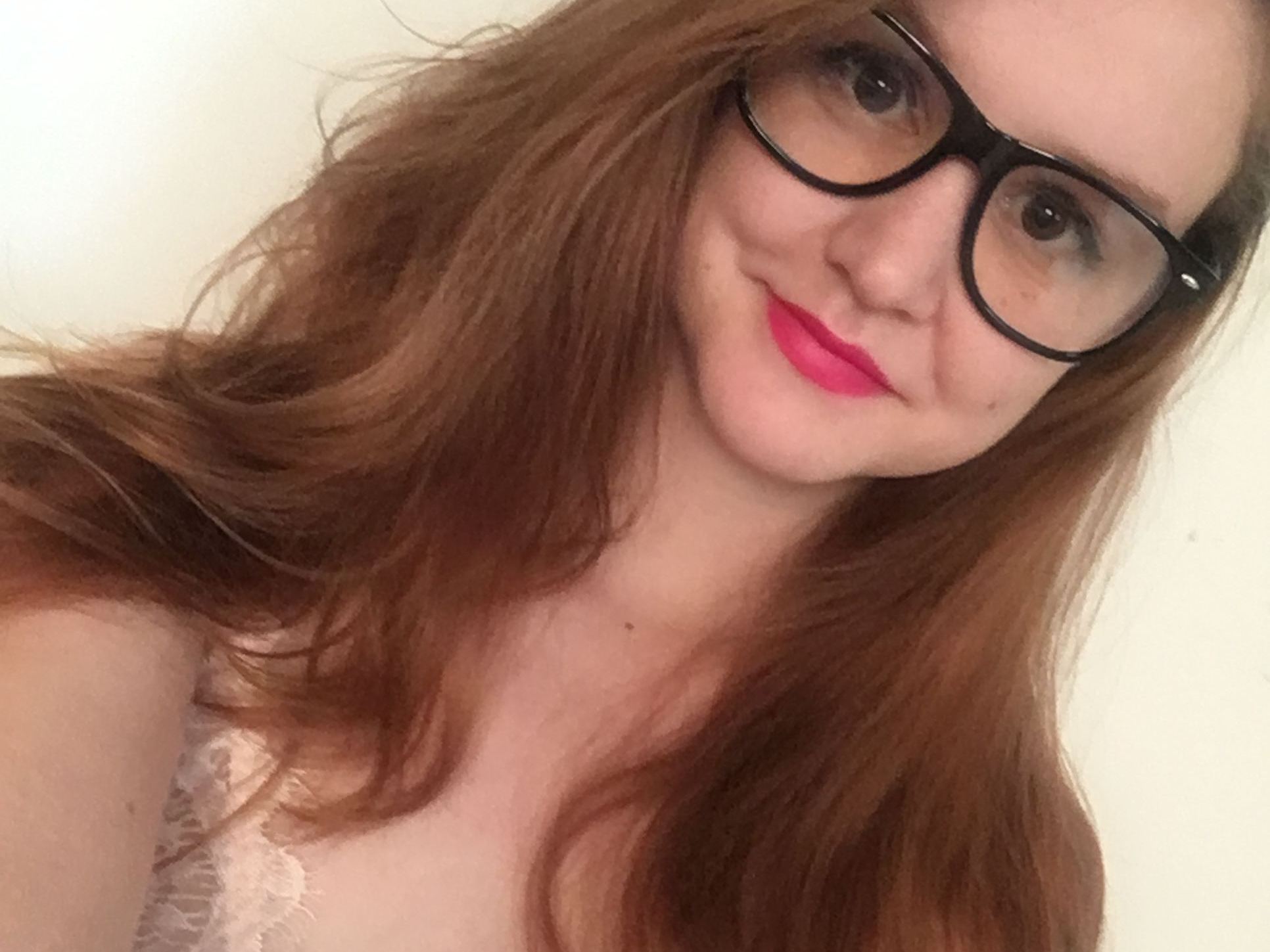 JadeMystique profielfoto van cam model