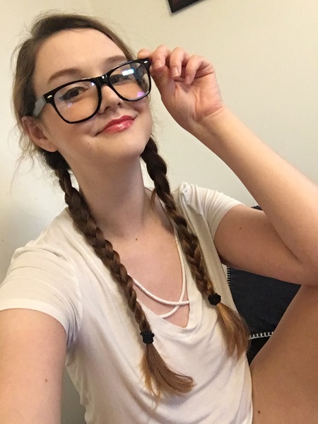 Artiest JadeMystique Foto 2