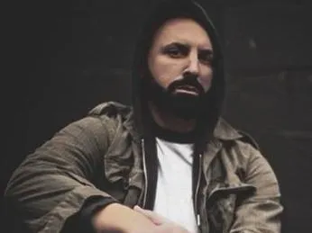 VinnyDaBonr Profilbild des Cam-Modells