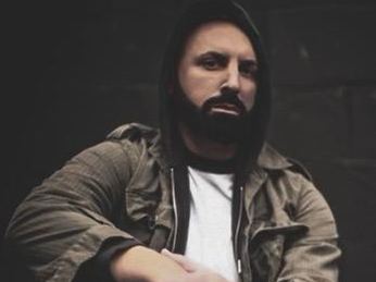 VinnyDaBonr Profilbild des Cam-Modells