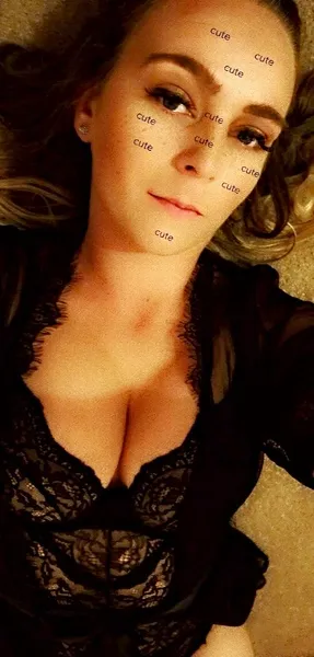 Darsteller trickortreat31 Foto 7