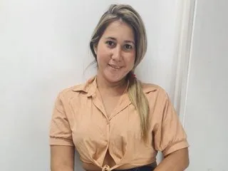 pamela78 immagine del profilo del modello di cam