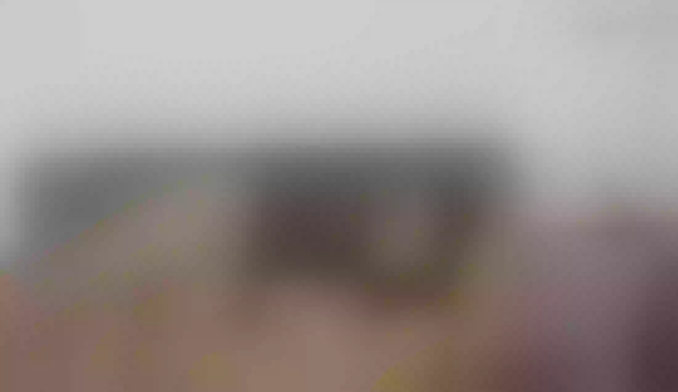 Interprète MadisonCoxx Vidéo 2
