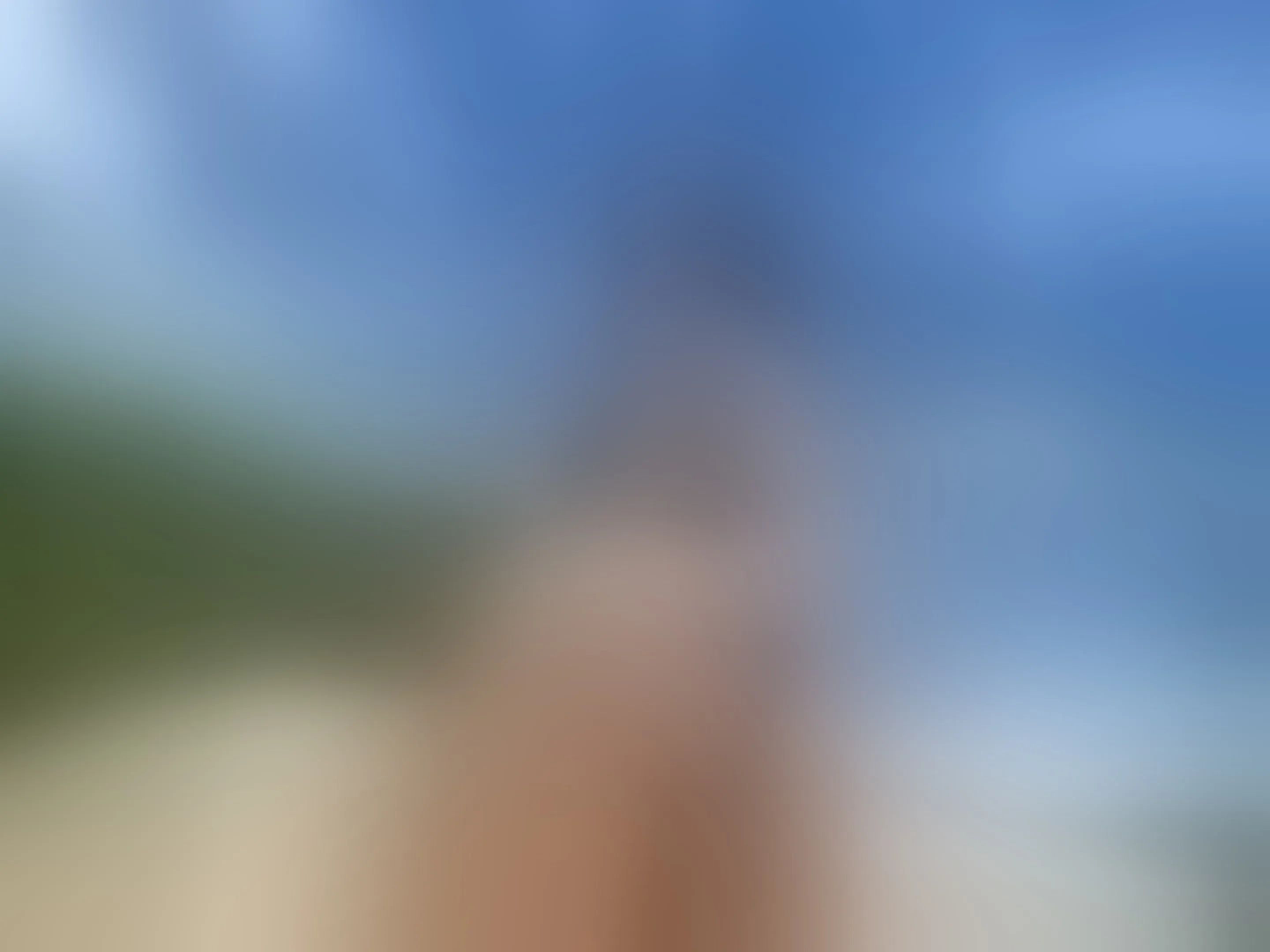 AlexiiaFox immagine del profilo del modello di cam