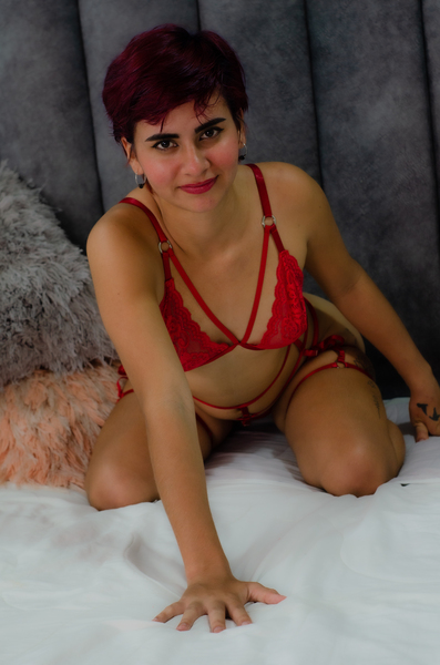 Artist camilasweet20 Foto 10