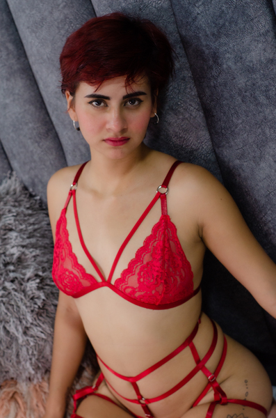 Artist camilasweet20 Foto 11